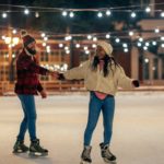 2023’s Best Cities for Ice Skating