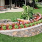 How Much Does Landscape Design Cost in 2025?