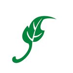 LeafFilter logo