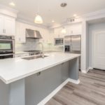 How Much Does a Kitchen Remodel Cost in 2025?