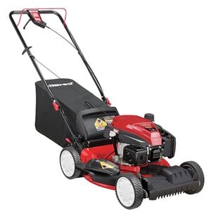 Troy-Bilt 12AVA2MR766