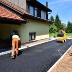 How Much Does it Cost to Resurface a Driveway in 2025?
