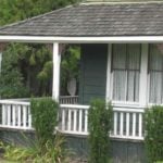How Much Does Building a Porch Cost?