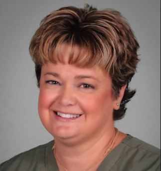 Angela Taibo