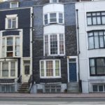 Bow Windows vs. Bay Windows: A Complete Comparison Guide