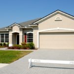 What Kind of Driveway is Best For You?