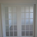 How Much Does it Cost to Install French Doors in 2025?