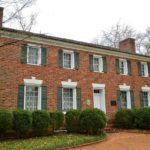 Single Hung vs. Double Hung Windows: A Complete Comparison Guide