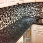 How Much Does it Cost to Install a Kitchen Backsplash in 2025?