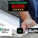 Review: LeafFilter vs Gutterglove