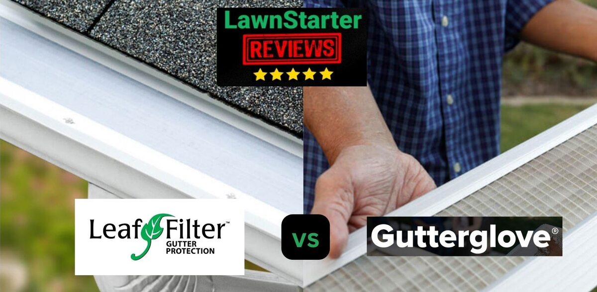 What Do Leaf Filter Gutters Cost edu.svet.gob.gt