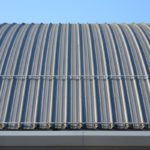 How Long Does a Metal Roof Last?