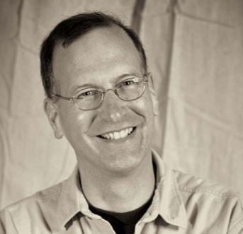 Richard Cowles