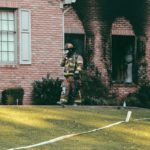 What You Should Know About Smoke and Fire Damage Restoration