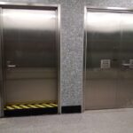 How Much Does it Cost to Install a Steel Door in 2025?