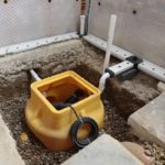 How Much Does it Cost to Install a Sump Pump in 2025?