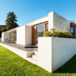 Pros and Cons of Flat Roofs