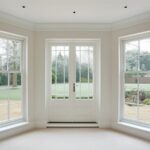 The Pros and Cons of Exterior French Doors
