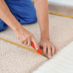 How Much Does Carpet Installation Cost in 2025?