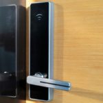 How Much Does it Cost to Install a Smart Door Lock in 2025?