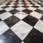 How Much Does Marble Flooring Cost in 2025?
