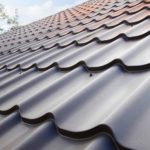 Metal Roofing Gauge and Thickness: What You Need to Know