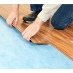 How Much Does Flooring Installation Cost in 2025?