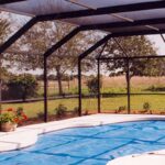 What Does a Lanai Cost in 2025?