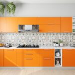 A Complete Guide to Choosing Kitchen Cabinets