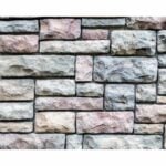 What Does it Cost to Install Stone Siding in 2025?