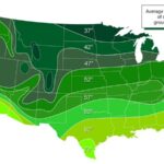 How Much Does a Tankless Water Heater Cost in 2023?