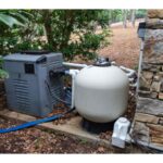 How Much Does Installing a Pool Pump Cost?