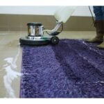 How Much Does Carpet Cleaning Cost in 2025?