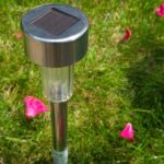 The Pros and Cons of Solar Landscape Lights