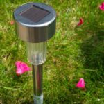 The Pros and Cons of Solar Landscape Lights