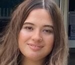 Judith van der Weij