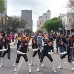 How to Avoid the Chaos of SXSW 2025 (While Still Enjoying Austin)