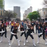 How to Avoid the Chaos of SXSW 2024 (While Still Enjoying Austin)