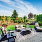 What is Landscape Design?