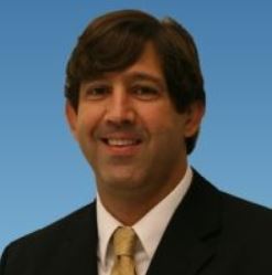 Claudio Battaglini