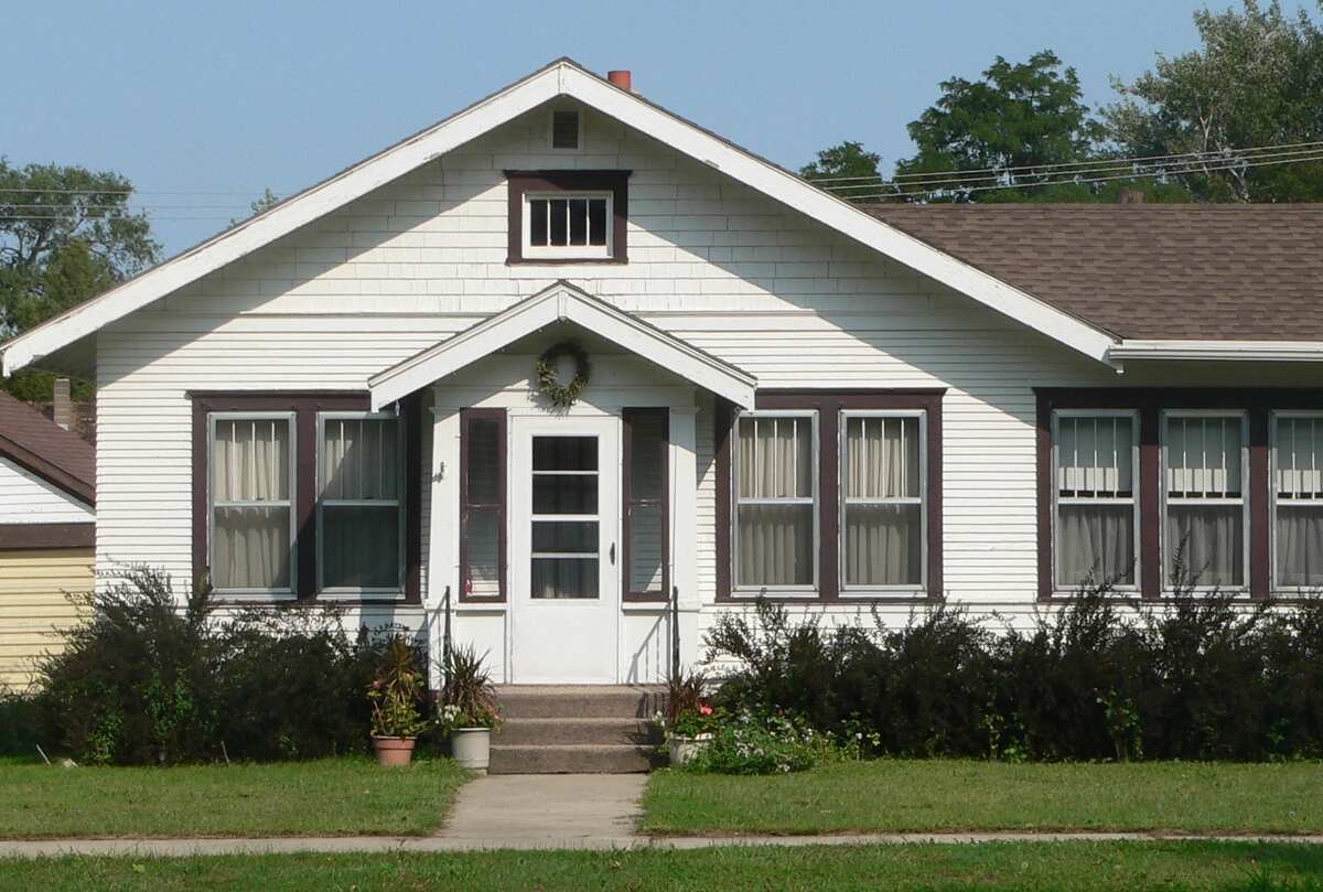 Best Grass Seed for South Dakota