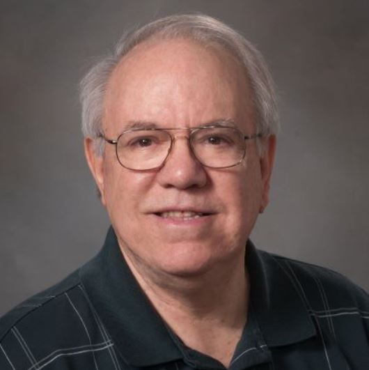 Steve Taylor