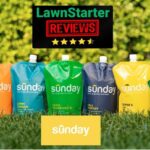 Sunday Review: It’s Lawn Care Made Easy for DIY-ers