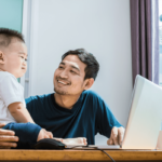 2024’s Best Cities for Single Dads