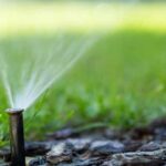 How Much Does it Cost to Winterize a Sprinkler System in 2024?