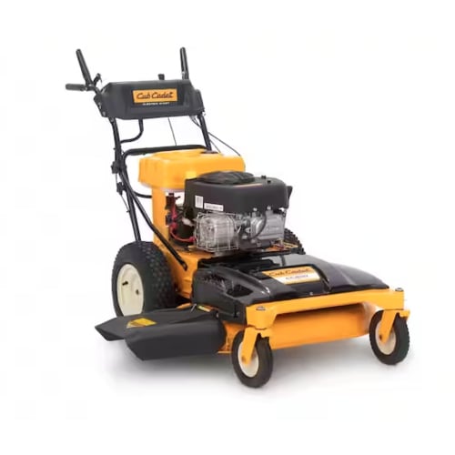 Cub Cadet CC800