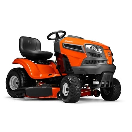 Husqvarna YTH22V46