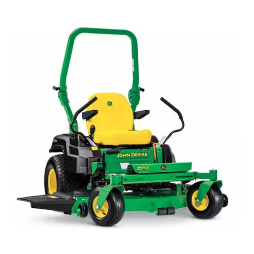 John Deere Z515E