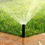 How Much Does a Sprinkler System Cost in 2024?