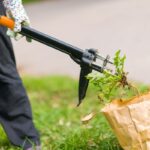 Guide to Weed Control in Kentucky
